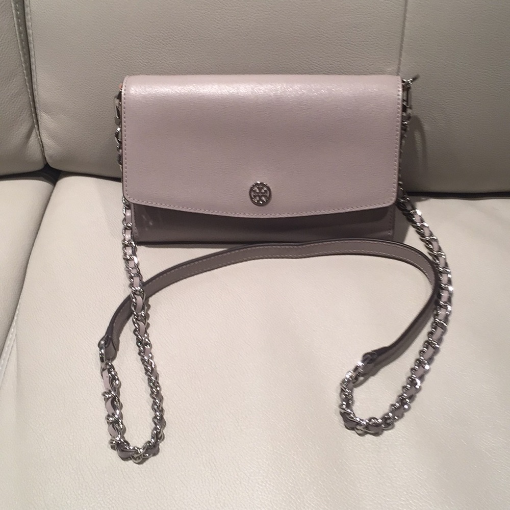 Tory Burch